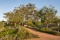 Property photo of 14 Gurnard Loop Vasse WA 6280