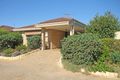 Property photo of 4/15 Murray Court Armadale WA 6112