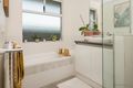 Property photo of 14 Gurnard Loop Vasse WA 6280