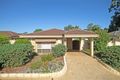 Property photo of 4/15 Murray Court Armadale WA 6112