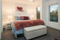 Property photo of 14 Gurnard Loop Vasse WA 6280