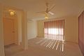 Property photo of 4/15 Murray Court Armadale WA 6112