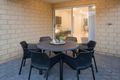 Property photo of 14 Gurnard Loop Vasse WA 6280