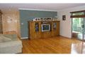 Property photo of 16 Goliath Avenue Winston Hills NSW 2153