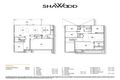 Property photo of 15 Cullen Circuit Gledswood Hills NSW 2557