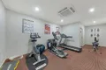 Property photo of 35/10 Light Common Mawson Lakes SA 5095
