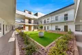 Property photo of 35/10 Light Common Mawson Lakes SA 5095