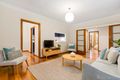 Property photo of 15 Dickasons Road Heathmont VIC 3135