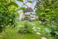 Property photo of 8 Benson Street Emerald VIC 3782
