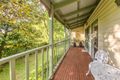 Property photo of 8 Benson Street Emerald VIC 3782