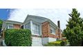 Property photo of 51 Robin Street Newstead TAS 7250