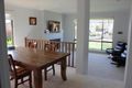 Property photo of 39 Peasholm Street City Beach WA 6015