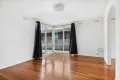 Property photo of 6 Stanley Street Cranbourne VIC 3977