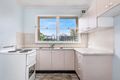 Property photo of 3/1 Lymerston Street Tempe NSW 2044