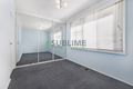 Property photo of 3/1 Lymerston Street Tempe NSW 2044