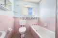 Property photo of 3/1 Lymerston Street Tempe NSW 2044