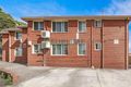 Property photo of 3/1 Lymerston Street Tempe NSW 2044