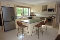 Property photo of 125 Lee And Clark Road Kemps Creek NSW 2178