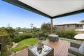 Property photo of 7 Scenic View Drive Mount Martha VIC 3934