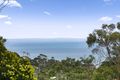 Property photo of 7 Scenic View Drive Mount Martha VIC 3934