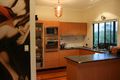 Property photo of 26 Marakari Crescent Mount Coolum QLD 4573