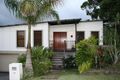 Property photo of 26 Marakari Crescent Mount Coolum QLD 4573