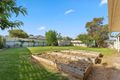 Property photo of 163 Bay Road Encounter Bay SA 5211