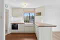 Property photo of 163 Bay Road Encounter Bay SA 5211