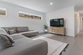 Property photo of 34 Edara Circuit Greenvale VIC 3059