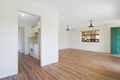 Property photo of 17 Harward Street The Gap QLD 4061