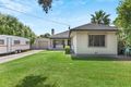 Property photo of 32 Baker Street Somerton Park SA 5044