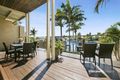 Property photo of 4672 The Parkway Hope Island QLD 4212
