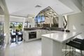 Property photo of 4672 The Parkway Hope Island QLD 4212