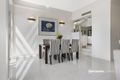 Property photo of 4672 The Parkway Hope Island QLD 4212