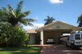 Property photo of 9 Lexington Drive Wulguru QLD 4811