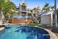 Property photo of 4672 The Parkway Hope Island QLD 4212