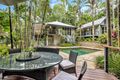 Property photo of 128-132 Stanton Road Smithfield QLD 4878
