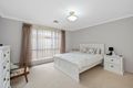 Property photo of 2 Hillhouse Way Piara Waters WA 6112