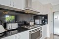 Property photo of 2 Hillhouse Way Piara Waters WA 6112