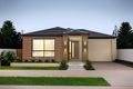 Property photo of LOT 1 Woodlea Boulevard Rockbank VIC 3335