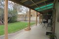Property photo of 37 Old North Road Clare SA 5453