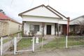 Property photo of 509A Urquhart Street Ballarat Central VIC 3350