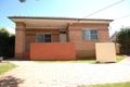 Property photo of 55 Midson Road Epping NSW 2121
