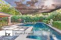 Property photo of 12 Blueberry Close Mount Sheridan QLD 4868