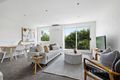 Property photo of 2/10 Boa Vista Road New Town TAS 7008