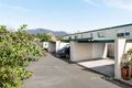 Property photo of 2/10 Boa Vista Road New Town TAS 7008