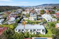 Property photo of 2/10 Boa Vista Road New Town TAS 7008