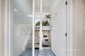 Property photo of 2/10 Boa Vista Road New Town TAS 7008