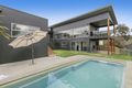 Property photo of 7 Scenic View Drive Mount Martha VIC 3934