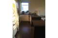 Property photo of 11/75 Hotham Street Balaclava VIC 3183